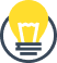 Accessible Solutions