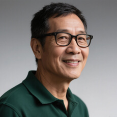 CEO